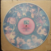 Various  - Outstanding Music From HMV - The Hitmakers (Vinyl)